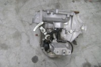 фото thumb №1, Vw t-cross 1.0 tsi - коробка передач передач udm