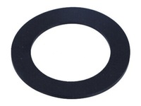 фото thumb №1, Прокладка пробка заливної оливи vw golf 2.0tdi