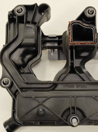 Кришка клапанів peugeot 5008 2 98279295 в Україні, фото thumb