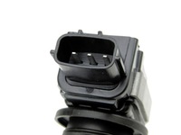 фото thumb №9, Катушка зажигания renault grand scenic 2.0 09-