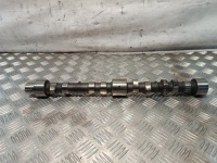 Купить Корпус распределительного вала perkins 1004.41004.4t ab повреждённые gwinty, фото thumb