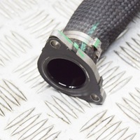 фото thumb №5, Jaguar e-pace 2020 шланг / труба радіатора вихлопних газів egr