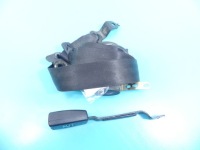 фото thumb №3, Pas безопасности перед правый seat cordoba 6l 02-