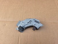 Купить Резистор вентилятор signum opel vectra c 2.2, фото thumb