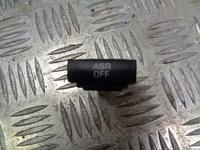 фото thumb №1, Выключатель asr off skoda оригинальный номер 1z0927133b
