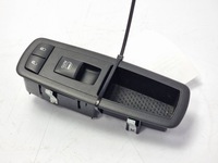 фото thumb №1, Кнопка 68268251ac dodge charger