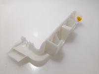 фото thumb №9, Новый оригинальный направляющая бампера передний a4 s4 b9 avant kombi 2016