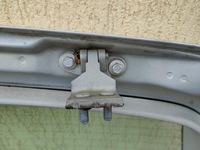 фото thumb №10, Задня кришка багажника ford galaxy i lift