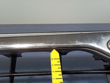 фото thumb №5, Ford maverick i 93-96 решітка решітка радіатора 62310-0f100