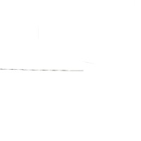 Купить Щуп масла citroen c5 i 2001- 2.2, фото thumb