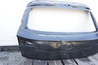 Fiat tipo 2 15- крышка багажника багажника новая оригинал Цена, фото thumb