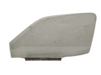 фото thumb №1, Suzuki ignis 1 i sport 02- 3d стекло левая перед