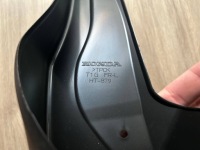фото thumb №12, Honda cr-v iv 2013-2018 бризговик підкрилки ліві перед t1g оригінал