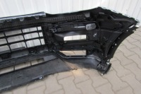 Бампер перед передній porsche cayenne 9y0 lift 23- Зі Шроту, фото thumb