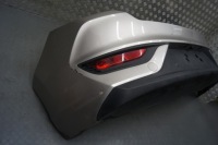 фото thumb №5, Бампер задний y3y i30 iii fastback