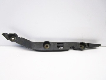 фото thumb №1, C max ползун бампера перед правый 3m51-r17d958a