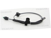 фото thumb №2, Трос зчеплення renault twingo ii 1.1