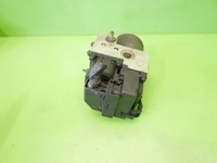 фото thumb №13, Насос abs 0265215409 bosch opel corsa b 1.0 12v