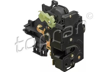 фото thumb №2, Замок двері /p/ cordoba 02-09 /p/