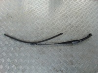 фото thumb №3, Hyundai tucson iv рычаг дворники 20-