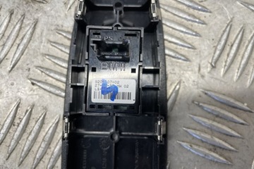 фото thumb №8, Кнопка управление стекло задних правых дверь bmw 4 gran купе f36