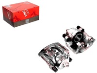 фото thumb №1, Супорт гальмівний bmw z3 1.9 e36