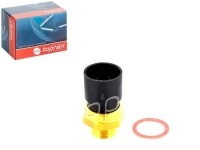 фото thumb №1, Термовыключатель вентилятора радиатора opel astra f combo minivan corsa