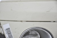 фото thumb №5, Бампер передний перед mini cooper one r56 850/0