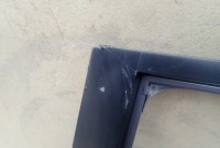 фото thumb №4, Дверь левая задние левый задняя hyundai i30 ii kombi 12-