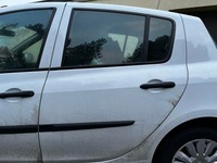 фото thumb №2, Clio iii lift двері задня ліва ov360