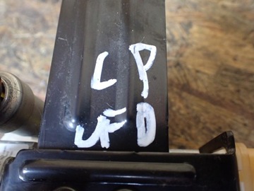 фото thumb №10, Pas безопасности левый p honda civic viii 2007r 2.2 i-ctdi 81850-smg-e110