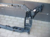 фото thumb №6, Kia sportage 4 iv 15- pas передній