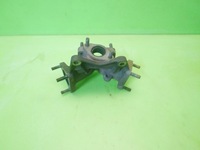 фото thumb №7, Коліно з'єднувач колектор audi a4 b6 2.5 tdi v6