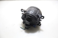 фото thumb №3, Протитуманна фара правий opel agila b