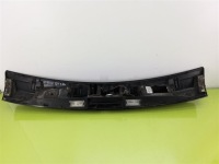 Накладка кришки багажника dodge caliber 07-12 r 809333af Оригінал, фото thumb