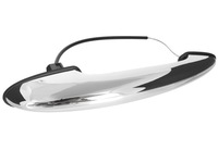 фото thumb №2, Ручка дверь правая mini r50 r53 r55 r56 r57 r58