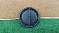 Купити Заглушка кришка фари honda civic ix bmw opel astra 1305219122 r276jr, фото thumb