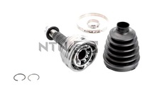 фото thumb №2, Шарнир полуось наружный l/p dacia logan sandero renault clio ii