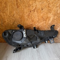 фото thumb №11, Лампа левая правая лампы передние комплект alfa romeo giulia