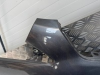 Ford c-max 2 mk2 2010-2019 крыло  перед передний правый Киев, фото thumb