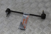 фото thumb №1, Соединитель стабилизатора перед tucson ii 2 lift