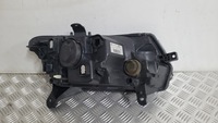 фото thumb №9, Лампа перед dacia logan ii sandero ii 12-16 260605312r оригинал europa