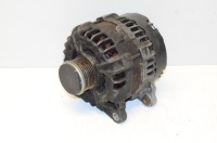 Купить Vw audi генератор 059903018s o, фото thumb