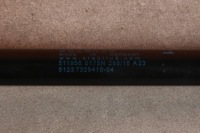 Bmw x1 f48 пружина газовая привод капот крышки двигателя 7329410 с Разборки, фото thumb