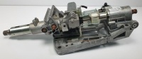 фото thumb №6, Рульова колонка mercedes w204 a2044600716 pp204462206