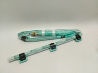 фото thumb №1, Cupra formentor 5ff шторка безопасности подушка безопасности левая 5ff880741g