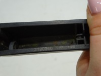 фото thumb №11, Важіль двірники metzger задня laguna iii 2190366