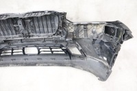 Бампер bmw x3 g01 x line противотуманные фары led na 6 pdc lift lci Доставка, фото thumb