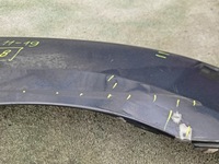 фото thumb №10, Крыло передний левый / правый перед hyundai i40 2011-19