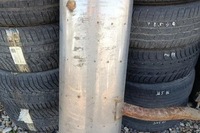 фото thumb №6, Гаситель nissan qashqai iii j12 201006ub0a201016ub0a 1.33l бензиновый 2021